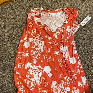 Liz Claiborne dress